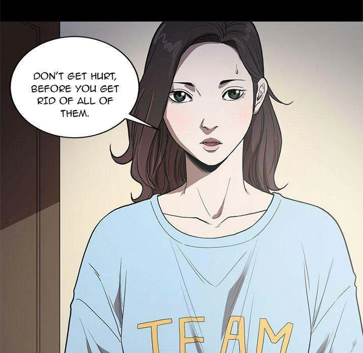 Chapter 22, page 103