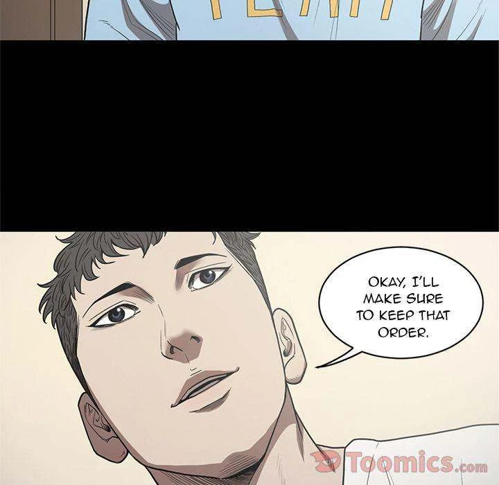 Chapter 22, page 104