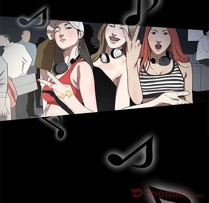Chapter 22, page 12