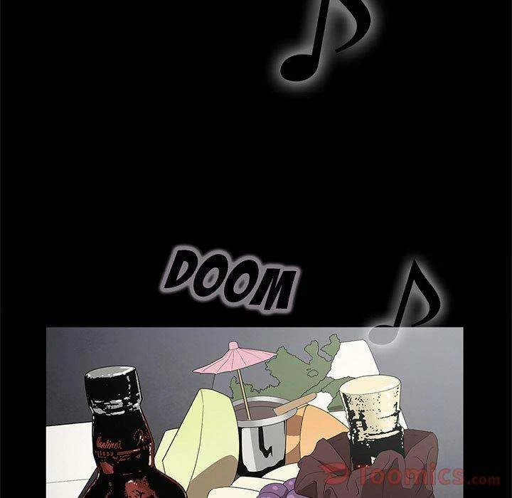 Chapter 22, page 16