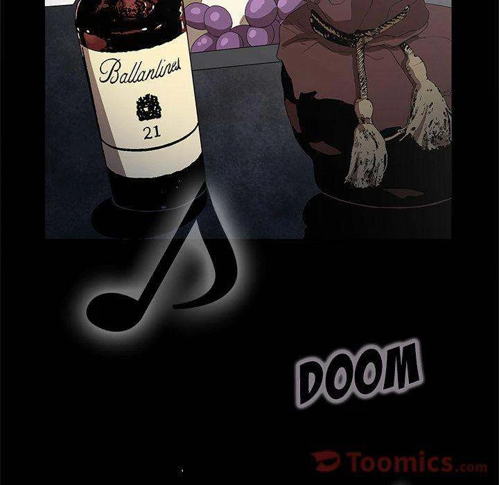 Chapter 22, page 17