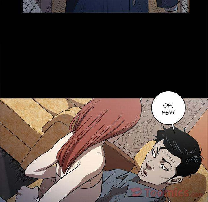 Chapter 22, page 21
