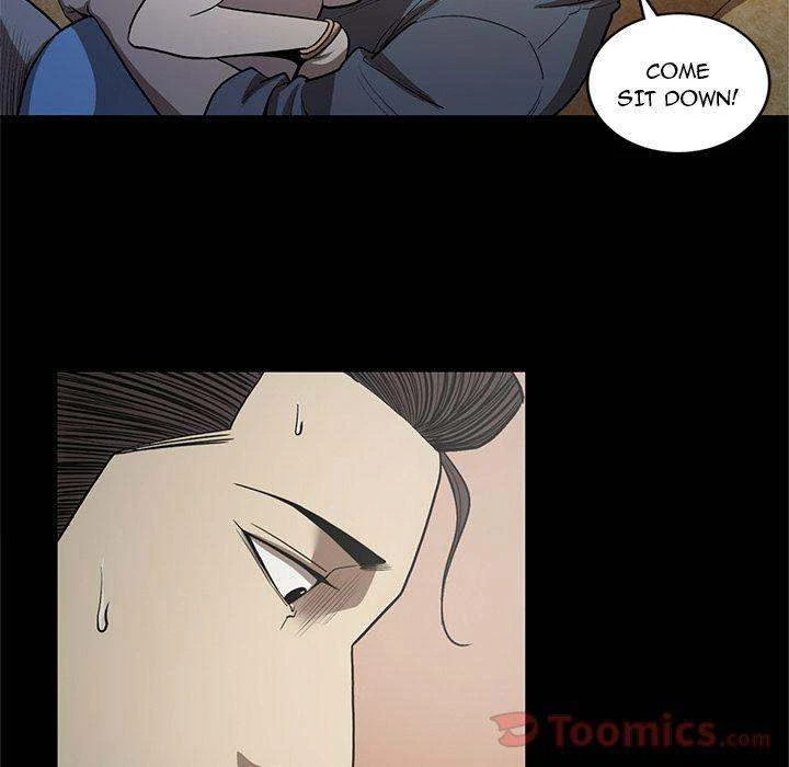 Chapter 22, page 22