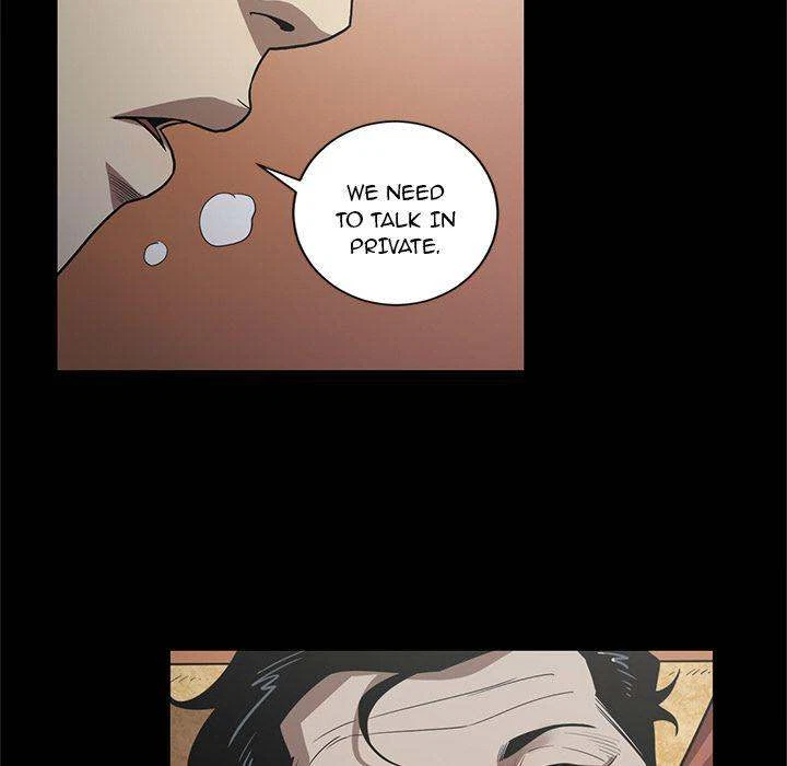 Chapter 22, page 23