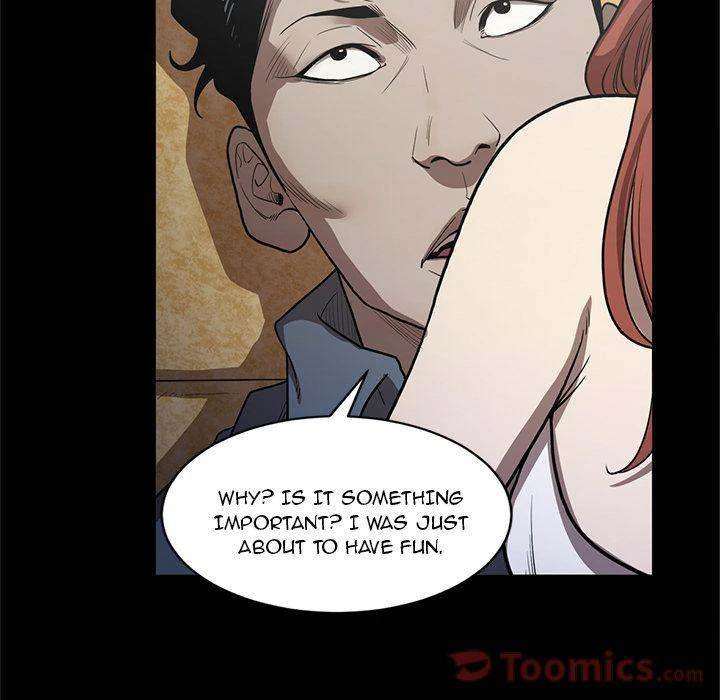 Chapter 22, page 24