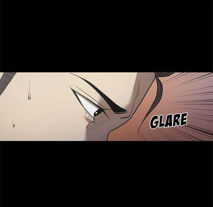 Chapter 22, page 25