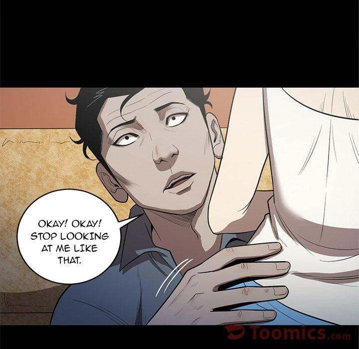 Chapter 22, page 26