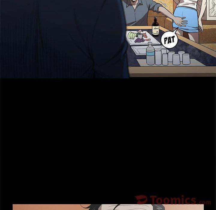 Chapter 22, page 28