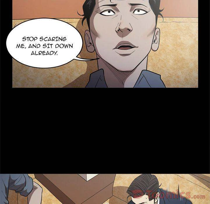 Chapter 22, page 29