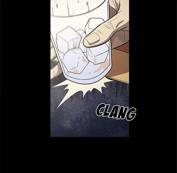 Chapter 22, page 32