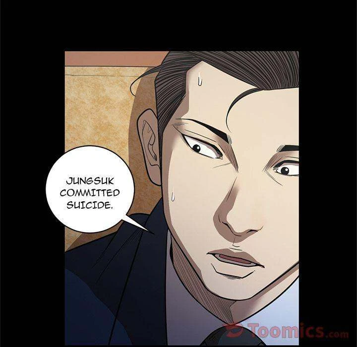 Chapter 22, page 33