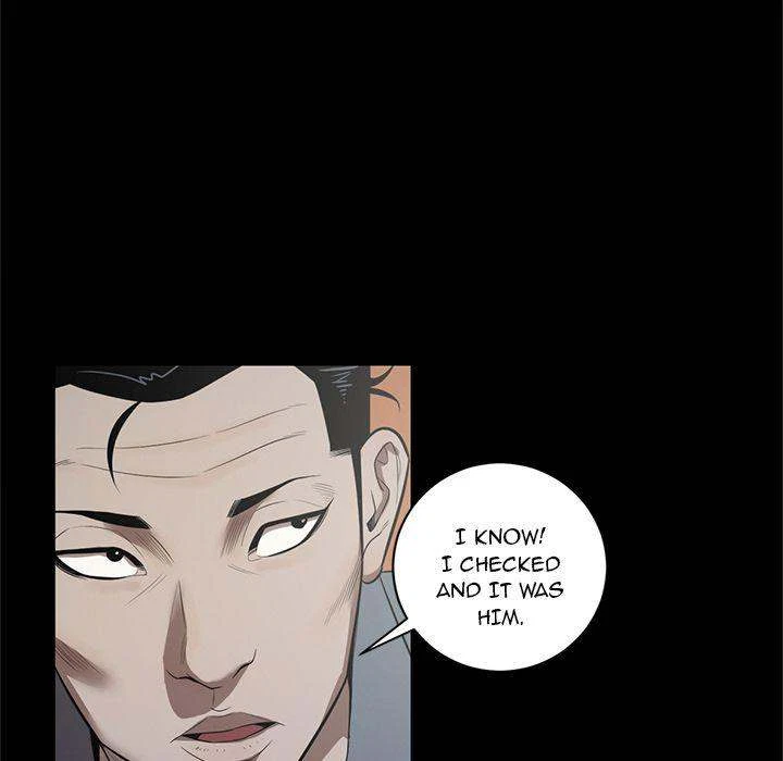 Chapter 22, page 34