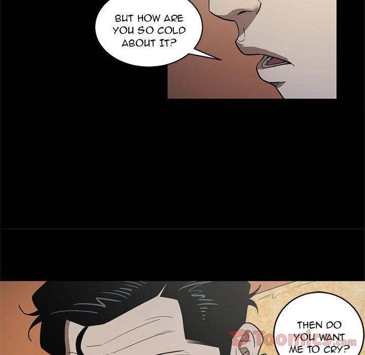 Chapter 22, page 36