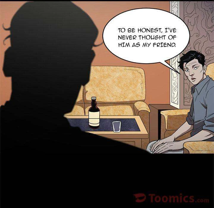 Chapter 22, page 38