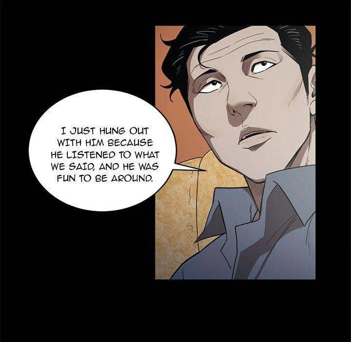 Chapter 22, page 39