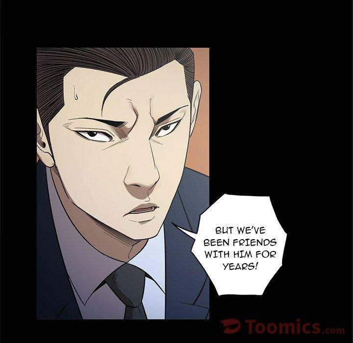 Chapter 22, page 40