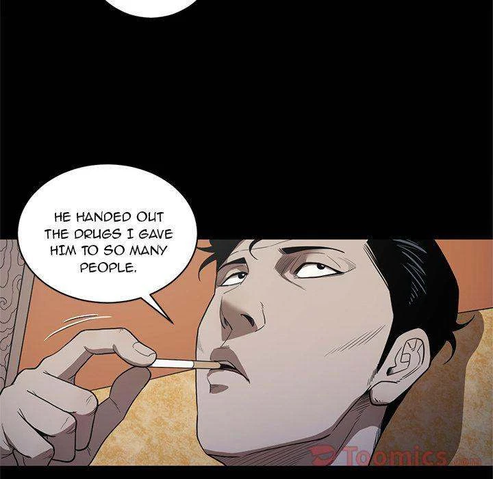 Chapter 22, page 42