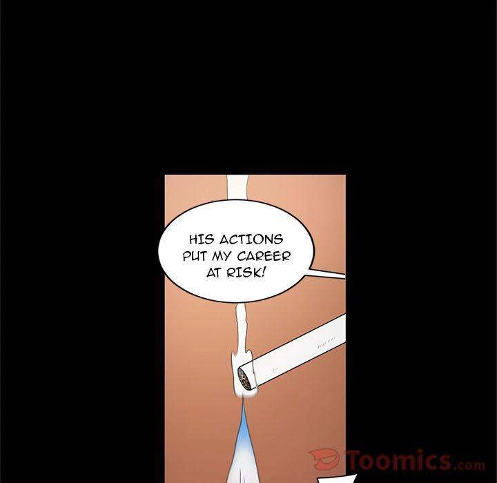 Chapter 22, page 43