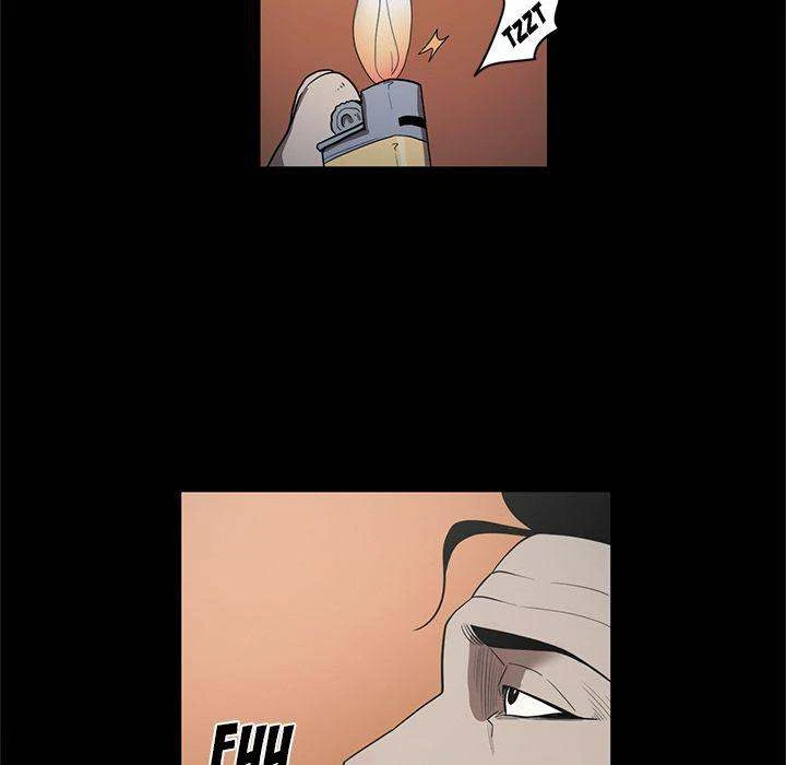 Chapter 22, page 44