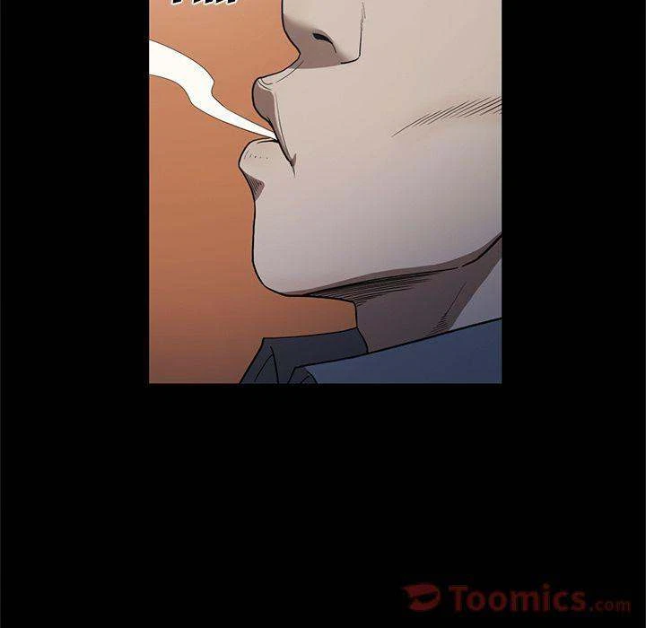 Chapter 22, page 45