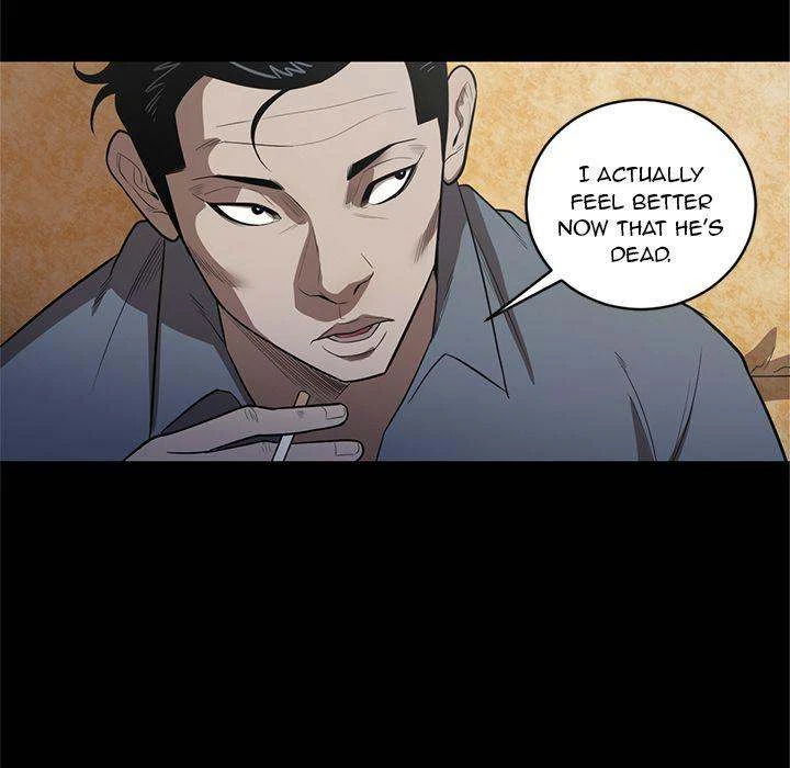 Chapter 22, page 46