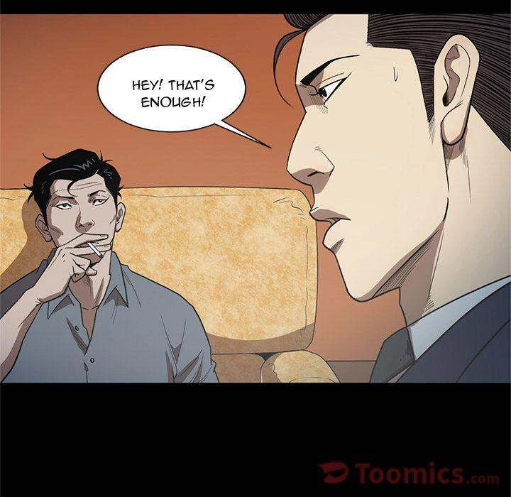 Chapter 22, page 47