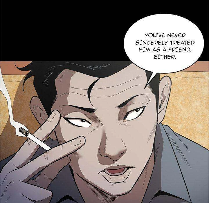 Chapter 22, page 48