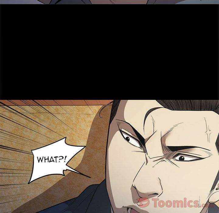 Chapter 22, page 49