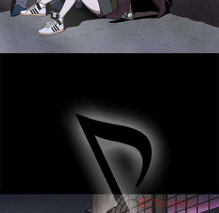 Chapter 22, page 5