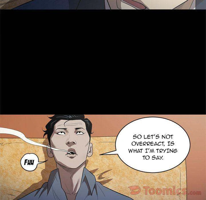 Chapter 22, page 50