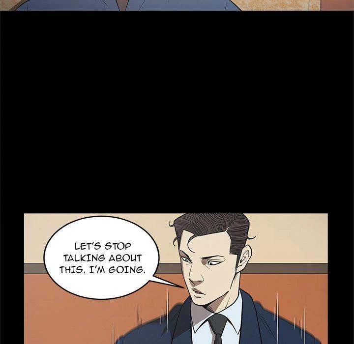 Chapter 22, page 51
