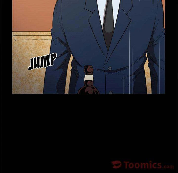 Chapter 22, page 52