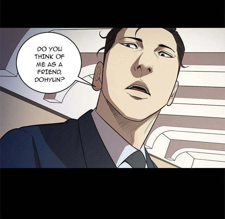 Chapter 22, page 53