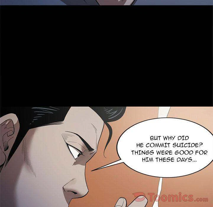 Chapter 22, page 55