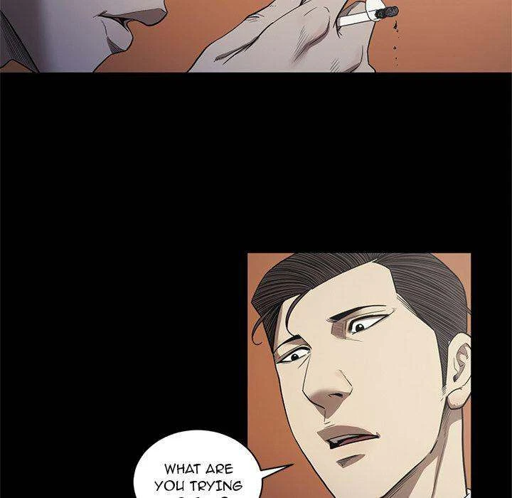 Chapter 22, page 56