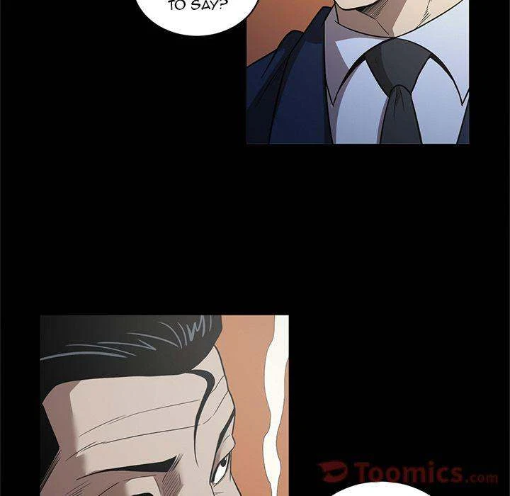 Chapter 22, page 57