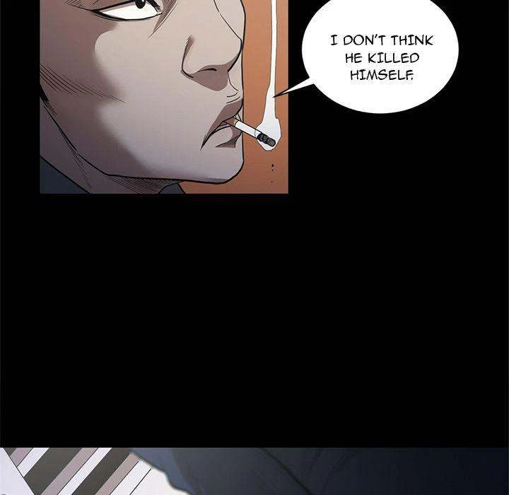 Chapter 22, page 58
