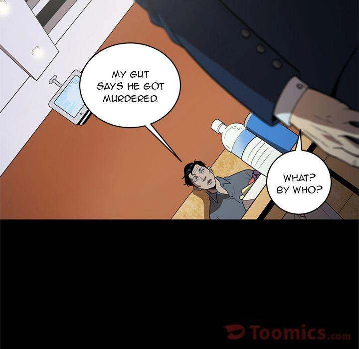 Chapter 22, page 59
