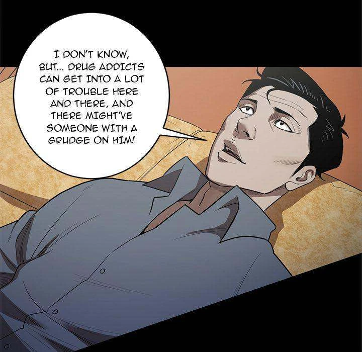 Chapter 22, page 60
