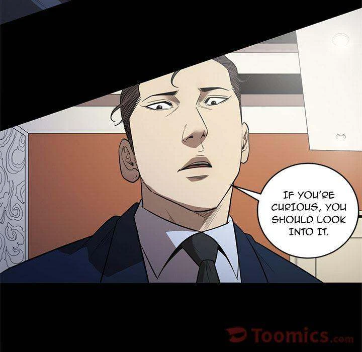 Chapter 22, page 61