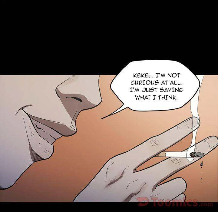 Chapter 22, page 62