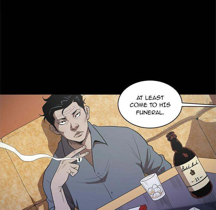 Chapter 22, page 63