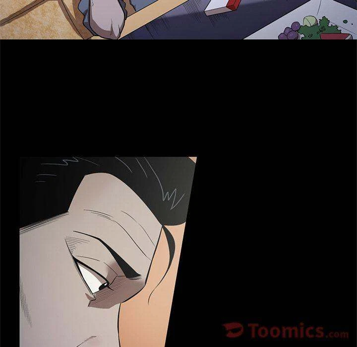 Chapter 22, page 64