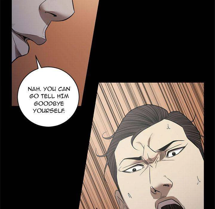 Chapter 22, page 65