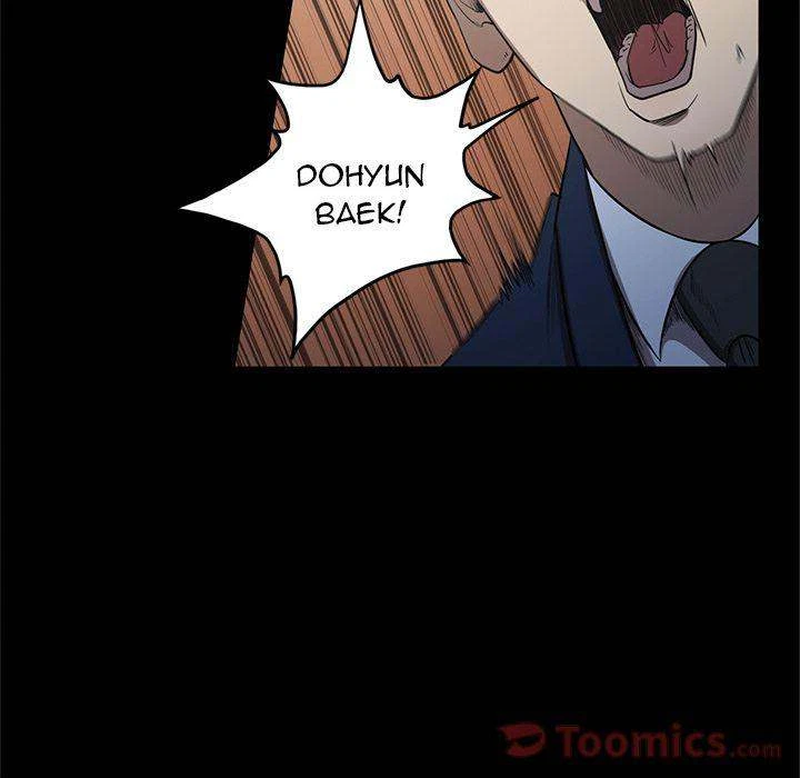 Chapter 22, page 66