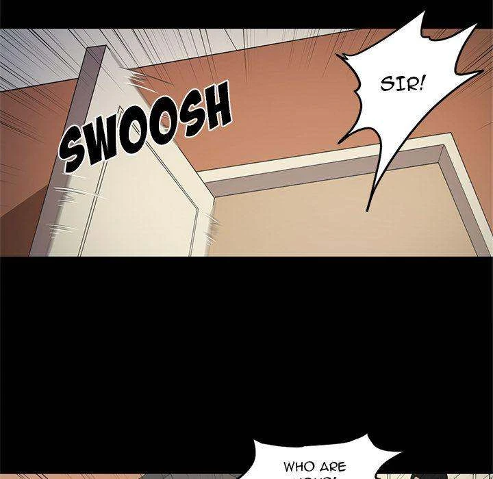 Chapter 22, page 67