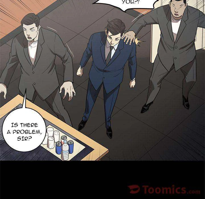 Chapter 22, page 68