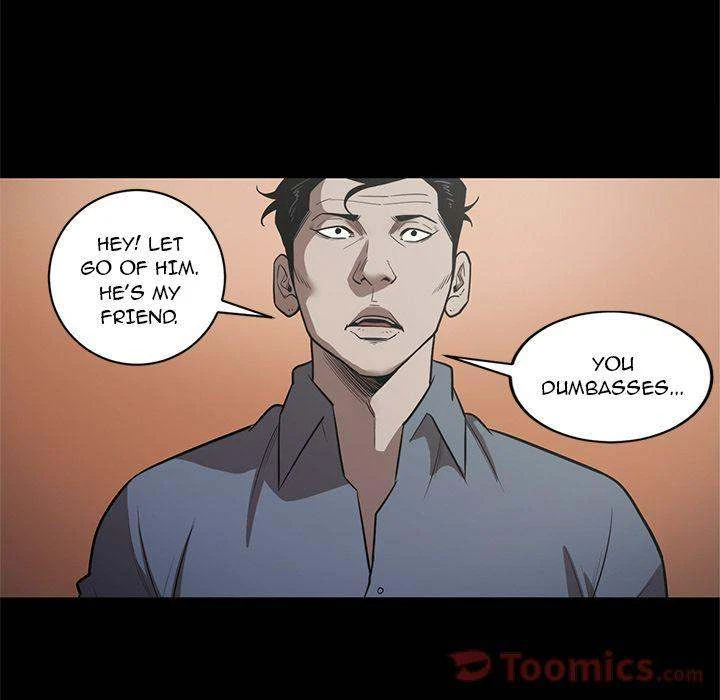 Chapter 22, page 69