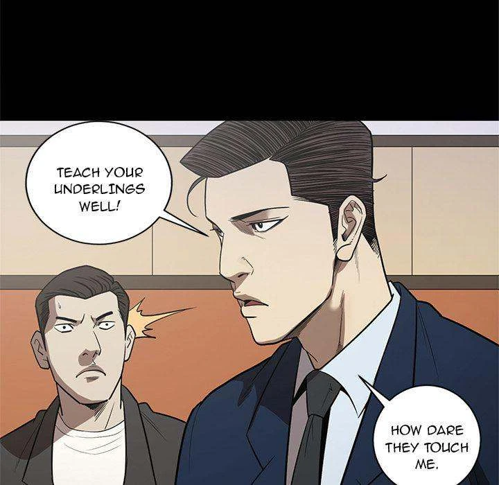 Chapter 22, page 70