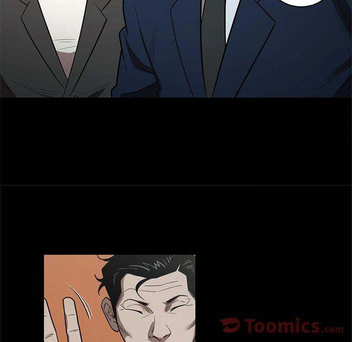 Chapter 22, page 71